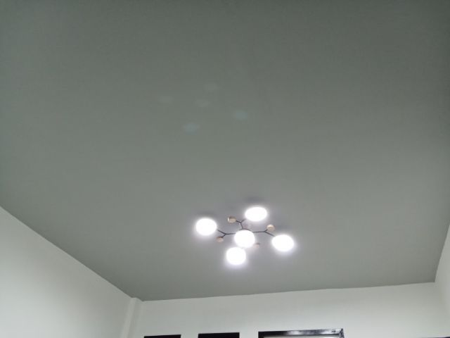 โคมไฟ รูปที่ 3