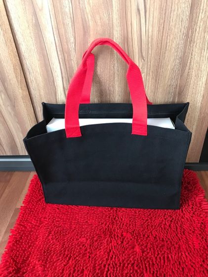 กระเป๋าถือ อเนกประสงค์ 🌺 ใหม่ HONDA รูปที่ 10