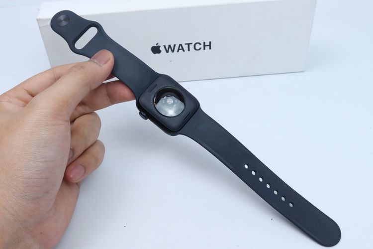 Apple Watch SE2 40mm GPS  รูปที่ 7