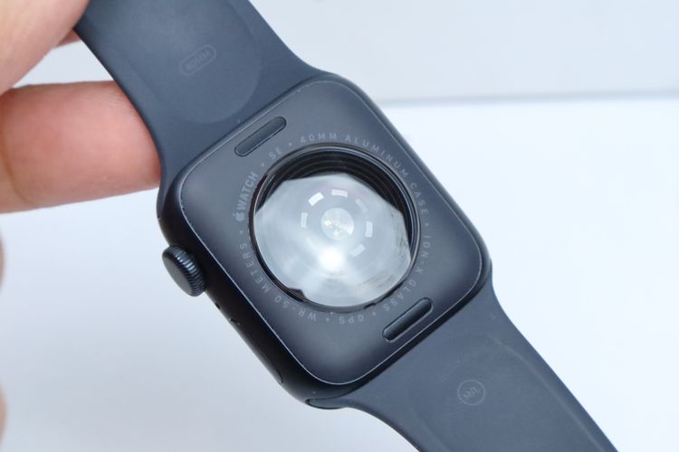 Apple Watch SE2 40mm GPS  รูปที่ 6