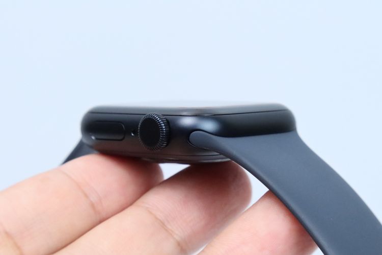 Apple Watch SE2 40mm GPS  รูปที่ 5
