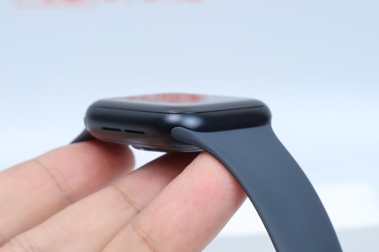Apple Watch SE2 40mm GPS  รูปที่ 4