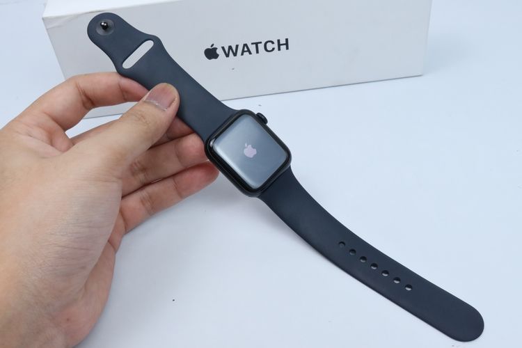 Apple Watch SE2 40mm GPS  รูปที่ 8