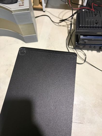 BOSE AM5 iii รูปที่ 6