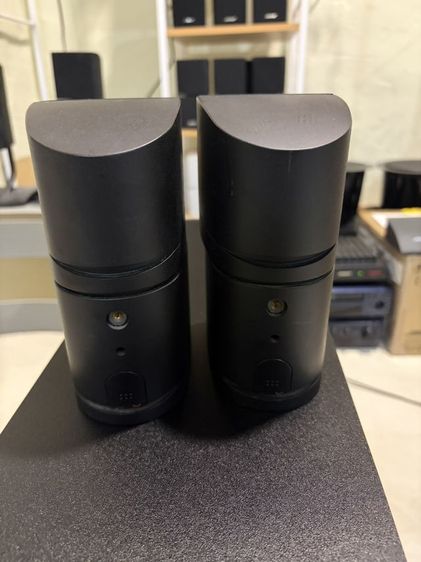 BOSE AM5 iii รูปที่ 5