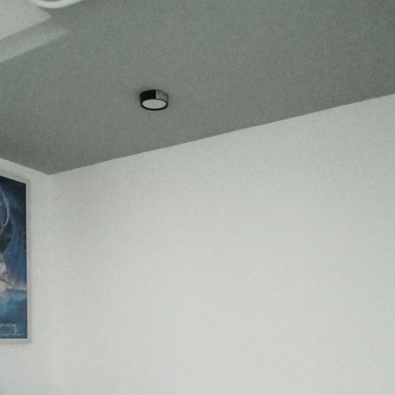 โคมไฟติดเพดานled