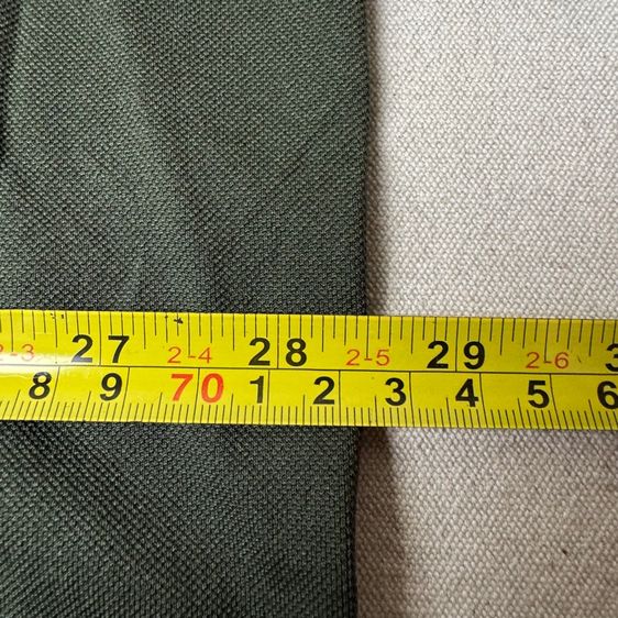 เสื้อยืด Dickies Size 3XL รูปที่ 10