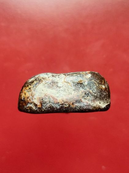 พระปิดตา หลวงพ่อแก้ว วัดเครือวัลย์  จังหวัดชลบุรี  รูปที่ 4