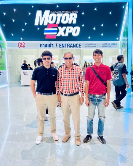 บริการ ล้างรถยนต์ ด้วยความจริงใจทุกรายละเอียดครับผม รูปที่ 17