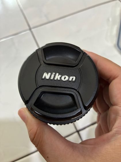 ขาย Nikon AF Nikkor 20mm f2.8D เลนส์มุมกว้าง FX รูปที่ 3