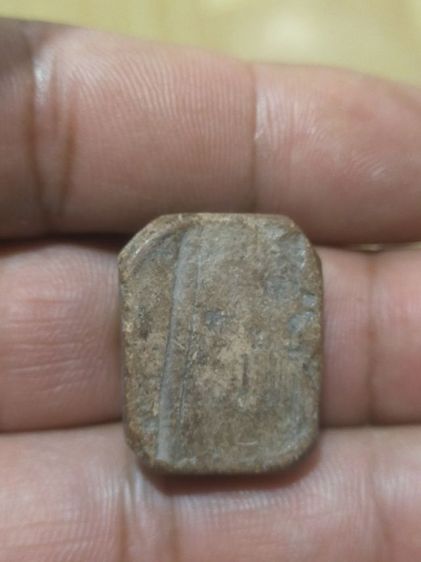 หลวงพ่อปานขี่ไก่ รูปที่ 2