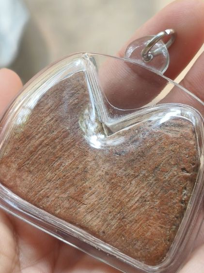 ขุนแผนวัดบ้านกร่างพรายคู่ รูปที่ 12