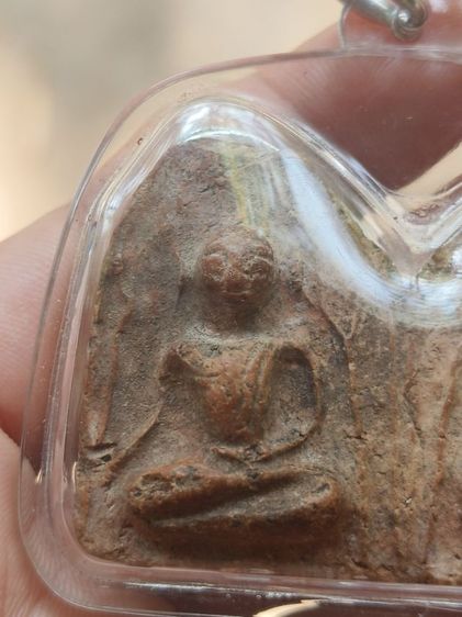 ขุนแผนวัดบ้านกร่างพรายคู่ รูปที่ 5