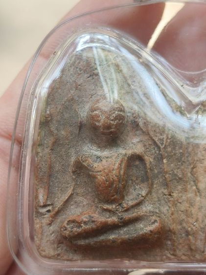 ขุนแผนวัดบ้านกร่างพรายคู่ รูปที่ 8