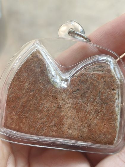 ขุนแผนวัดบ้านกร่างพรายคู่ รูปที่ 4