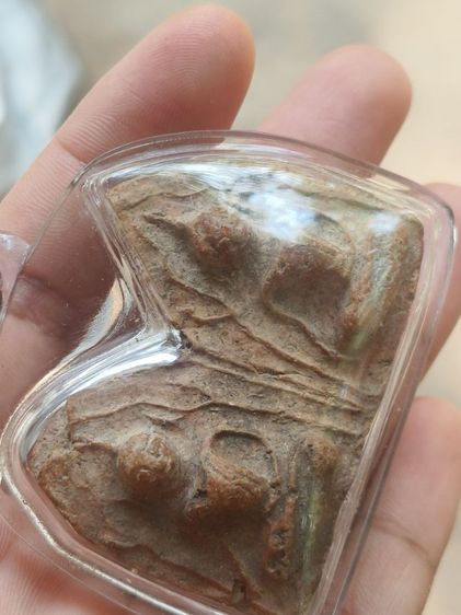 ขุนแผนวัดบ้านกร่างพรายคู่ รูปที่ 10