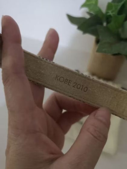 กำไลหลุยส์แท้ รูปที่ 7