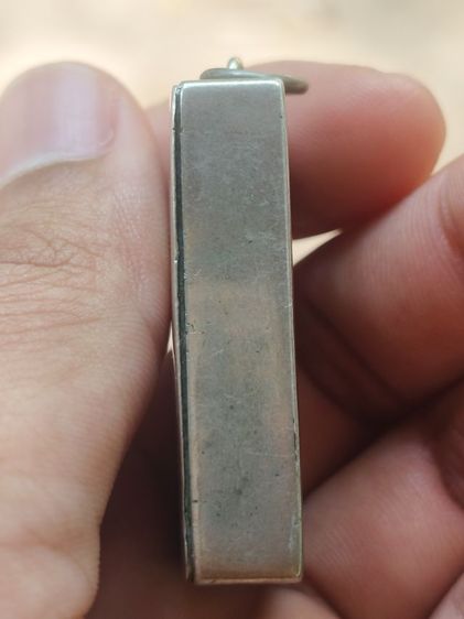 สมเด็จวัดระฆัง รูปที่ 9