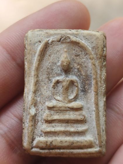 สมเด็จวัดระฆัง รูปที่ 2