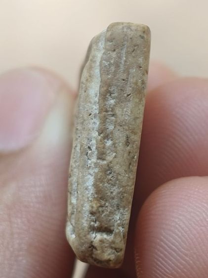 สมเด็จวัดระฆัง รูปที่ 7