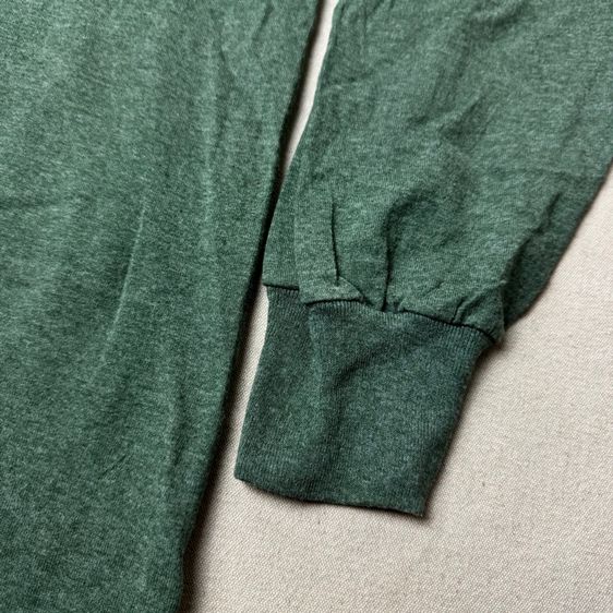 เสื้อยืด NFL Green Bay Size XL รูปที่ 6