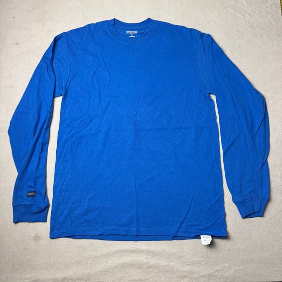 เสื้อยืด Jansport ใหม่มือหนึ่ง​ Size M