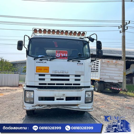 รถสิบล้อดั้มพ์ 360 ปี 56 รูปที่ 2