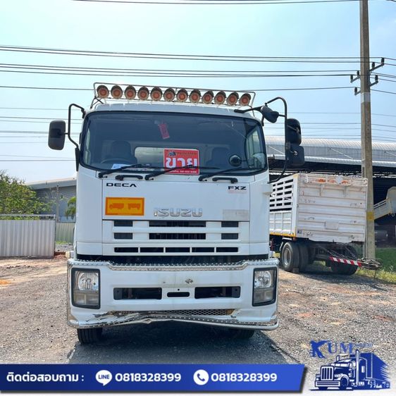 รถสิบล้อดั้มพ์ 360 ปี 56 รูปที่ 7