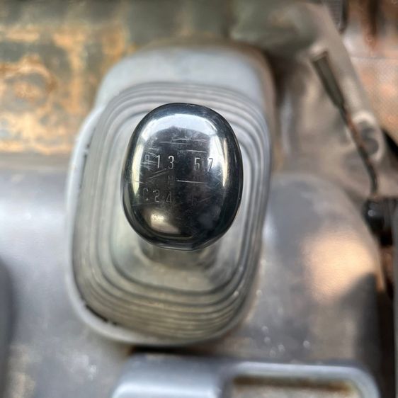 รถสิบล้อดั้มพ์ 360 ปี 56 รูปที่ 14