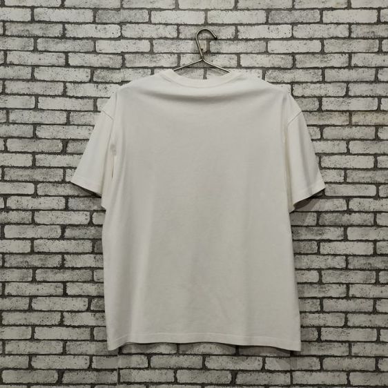 🔥Urban Revivo Be Ordinary t-shirt รูปที่ 4