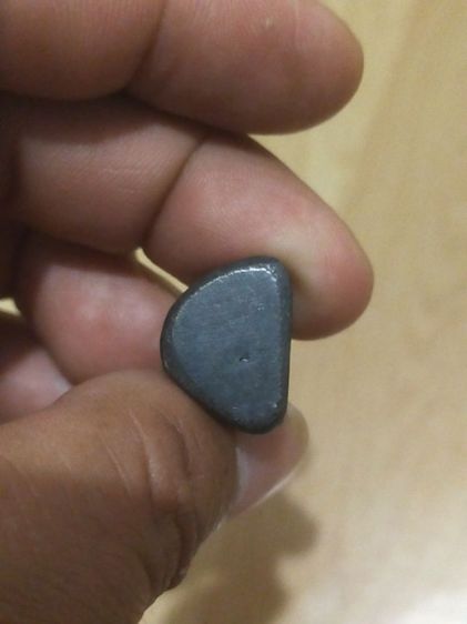 รูปหล่อหลวงพ่อน้อยธรรมศาลา รูปที่ 3