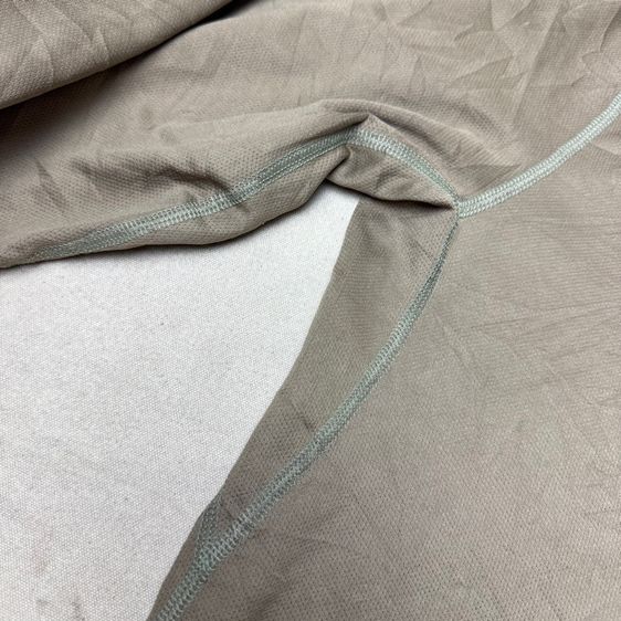 เสื้อยืด XGO made in USA Size XXL รูปที่ 6