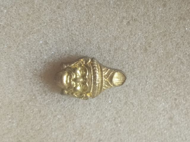 เศรียรพ่อแก่หลวงพ่อเปิ่น บรมครูวัดบางพระ 500รวมส่งเลยครับผม รูปที่ 2