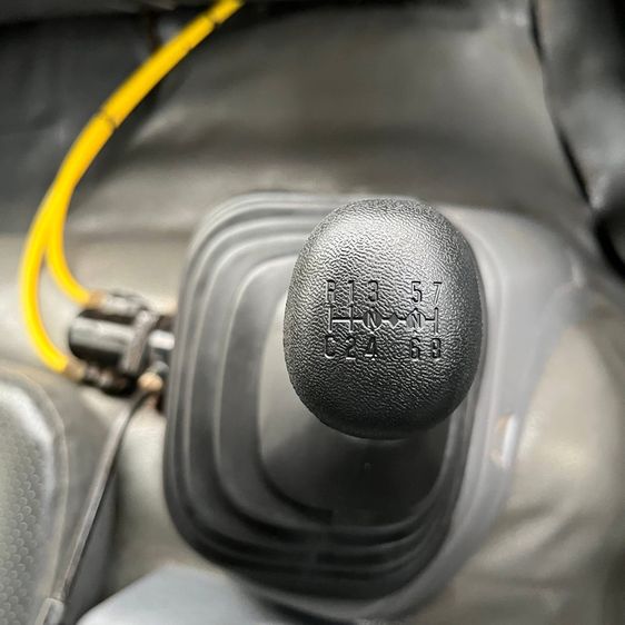 รถสิบล้อดั้มพ์สามมิตร รูปที่ 14