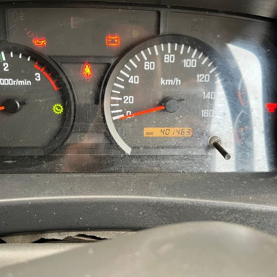 รถสิบล้อดั้มพ์สามมิตร รูปที่ 13