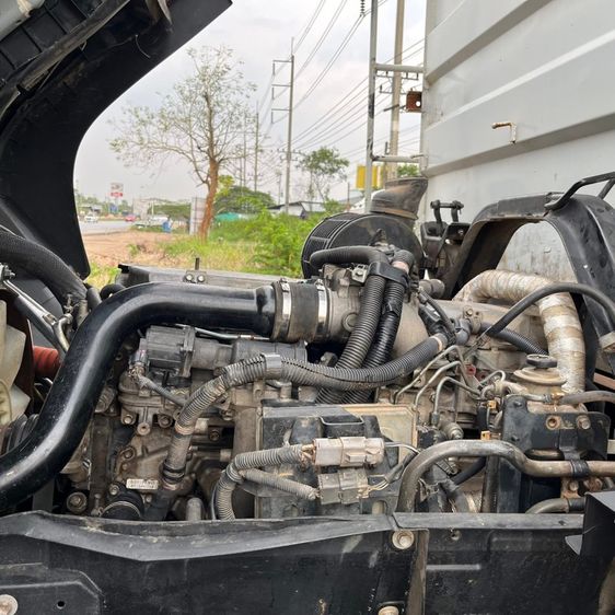 รถสิบล้อดั้มพ์สามมิตร รูปที่ 16