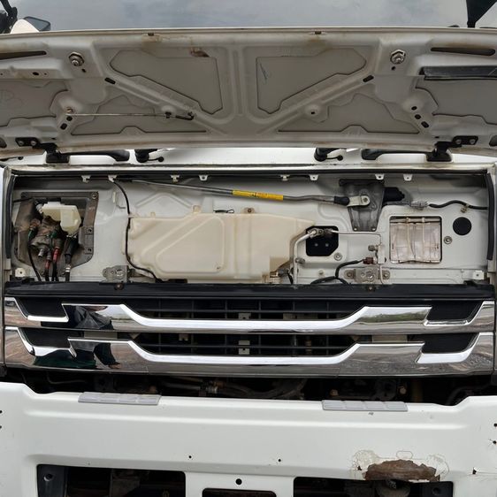 รถสิบล้อดั้มพ์สามมิตร รูปที่ 18