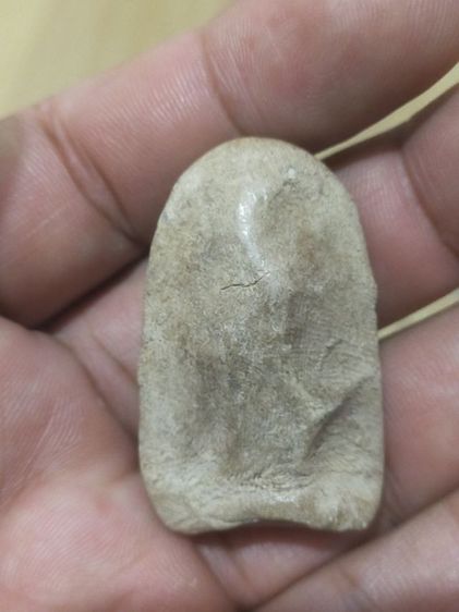 พระเปิมลำพูน รูปที่ 2