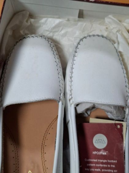 ขายรองเท้า Hush Puppies   รูปที่ 3