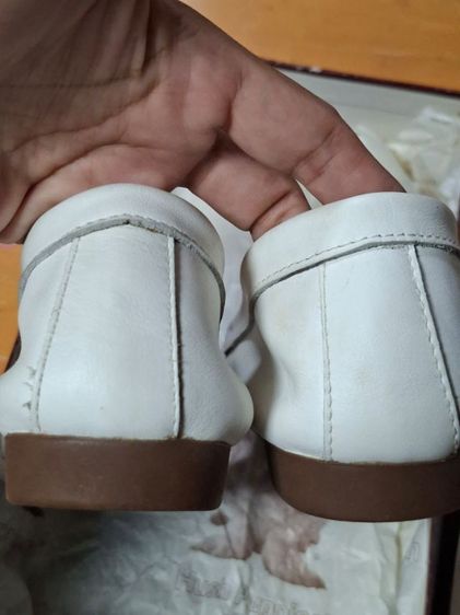 ขายรองเท้า Hush Puppies   รูปที่ 8