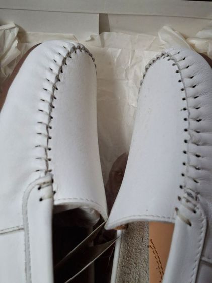 ขายรองเท้า Hush Puppies   รูปที่ 2