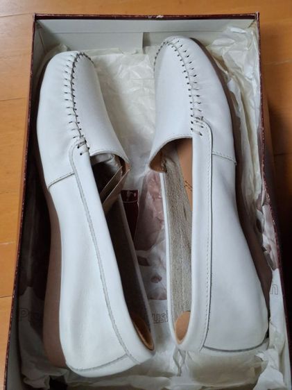 ขายรองเท้า Hush Puppies   รูปที่ 5