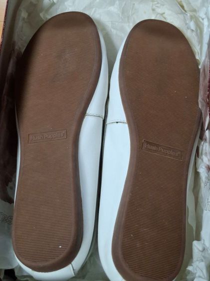 ขายรองเท้า Hush Puppies   รูปที่ 6