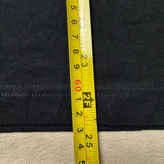 เสื้อยืด Uniqlo x Peace For All Daido Moriyama Size XS รูปที่ 8