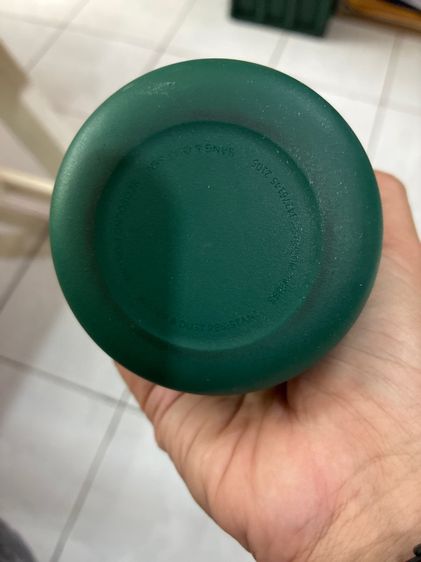 Band and Olufsen Beosound Explore ลำโพงพกพา เสียงดี กันน้ำ IP67 สภาพสวย กล่องครบ รูปที่ 6