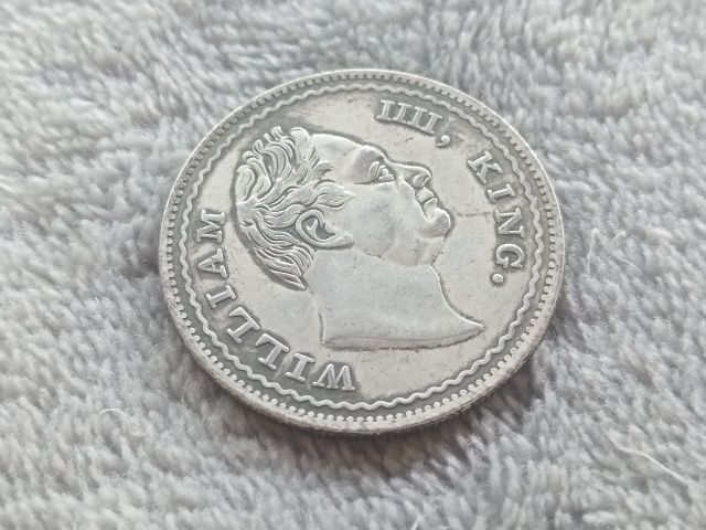 เหรียญต่างประเทศ รูปที่ 2