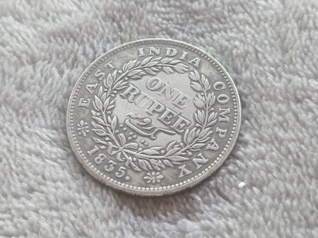 เหรียญต่างประเทศ รูปที่ 6