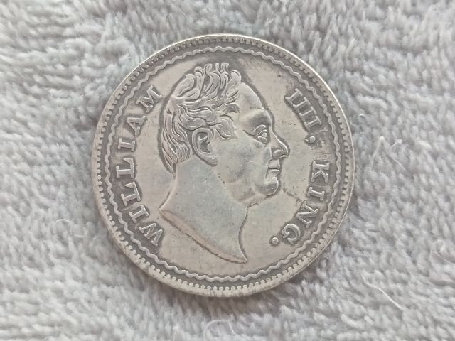 เหรียญ ธนบัตร ต่างประเทศ เหรียญต่างประเทศ