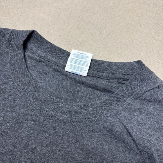 เสื้อยืด Ruger Size XL  รูปที่ 6