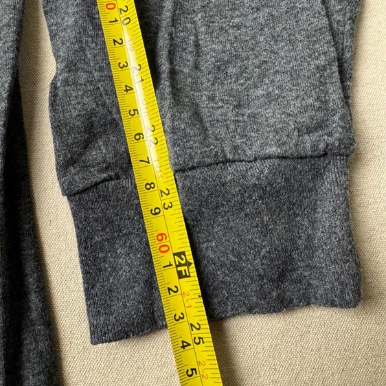 เสื้อยืด Ruger Size XL  รูปที่ 8